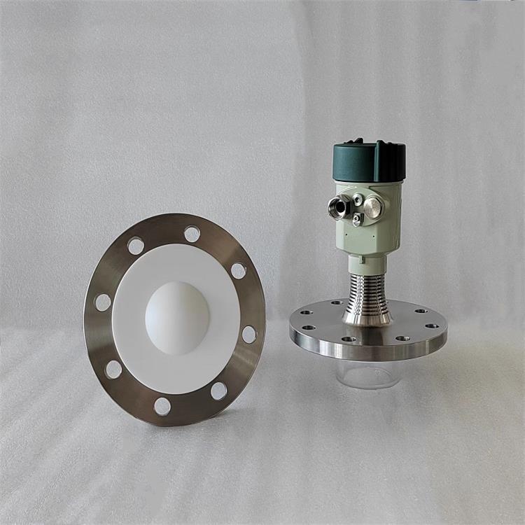 80G调频雷达液位计型号:M363669  库号：M363669