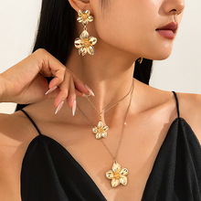 �W���羳�r��С���L������Ů�p�ݺ��s��껨���T�����w������