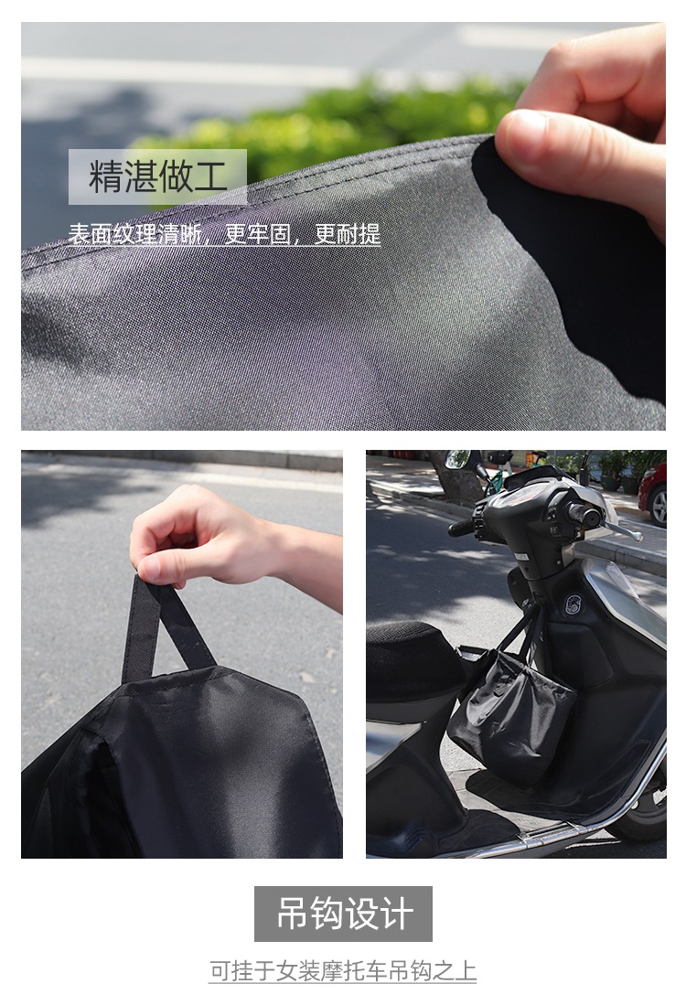 Motorcycle Helmet Storage Bag Waterproof and Dustproof Helmet Storage Bag Helmet Bag Safety Helmet Waterproof Bag Drawstring Style