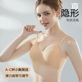�۵�Һ�[�΃���С�ؾ۔n���´�����o�۹����ո��鲻͸���玧����