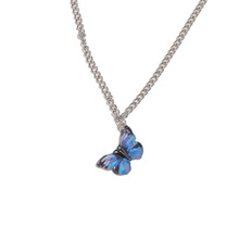 ������Ů�¿�䵭�L�W�t���Ժ��s���������|����H�i��期o