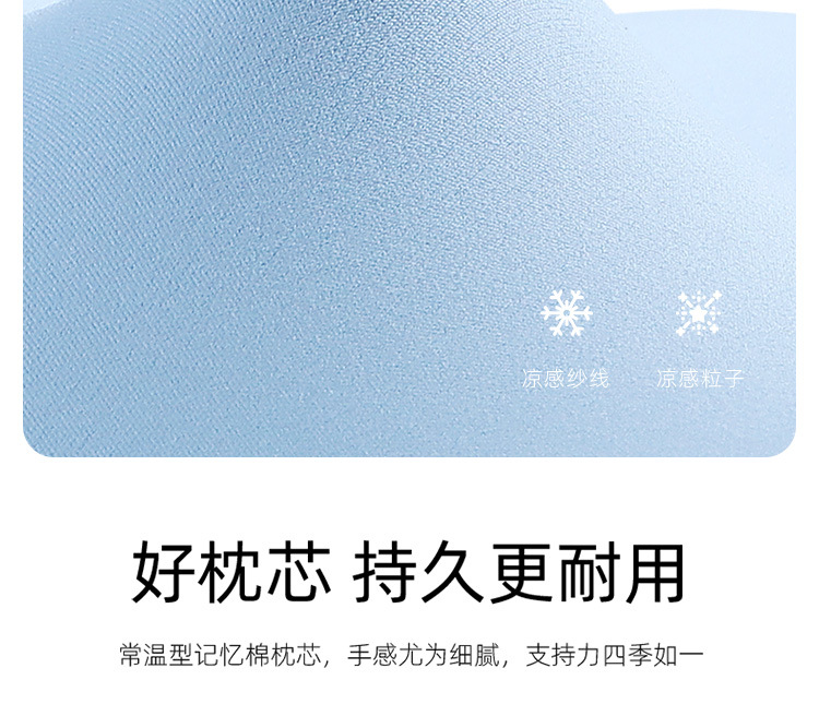 Car headrest neck pillow car headrest lumbar suit car adjustable waist cushion driver lumbar pillow sedentary