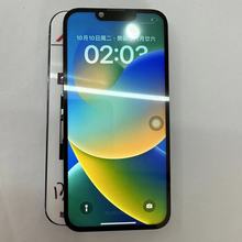 iphone 13pro  Ļܳ  RJ  iphone 13pro  LCD RJ