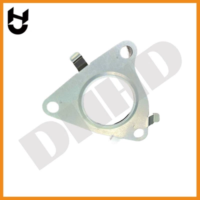 Diesel Exhaust Pipe Gasket, Intake – Hava qəbuledici borular