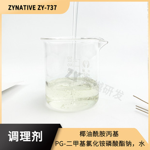 ������֬�{�턩 ԭ�� Ҭ���������� PG-���׻��Ȼ��@�������c