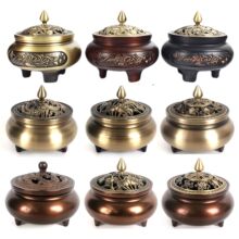 �������~��t�����҃ȳ���̴��tѬ��t�������¹űP��t