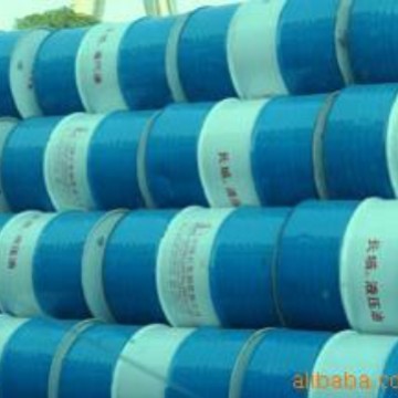 大量供应不锈钢切削油