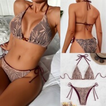 2026�߼��ٽz�U��bikini���Ǳ��y�����Ͻ����Ȼ���¶���Ը�Ӿ��Ů