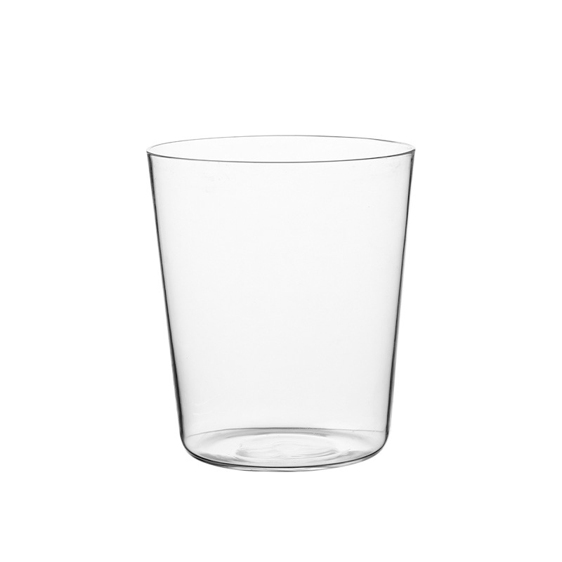 Spot japonés Kimura Glass copa de vino de vidrio ultrafino copa Colin bar barman copa de cóctel copa de whisky