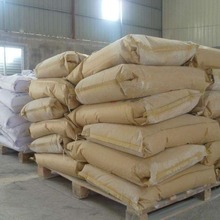 �����S��ֱ�����I�}&�h������ѩ�� ��·��������·��ѩ������