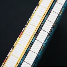 �����Ą����~�����㼹�i�����b�����ò����^���c���д򿨱��w�±�