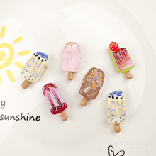 ҹ���ɿ���ˮ��ѩ�⿨ͨdiy��֬�Ʒ��� �����z����Ь�۰l������