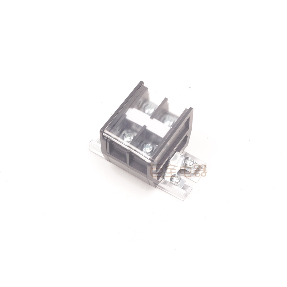 ��̩ TD-3002 ������� ���߶����� 30A 2��