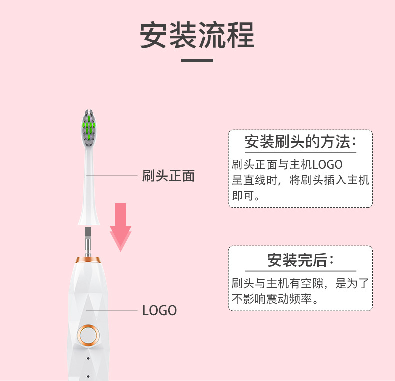 感应充电钻石详情页_19