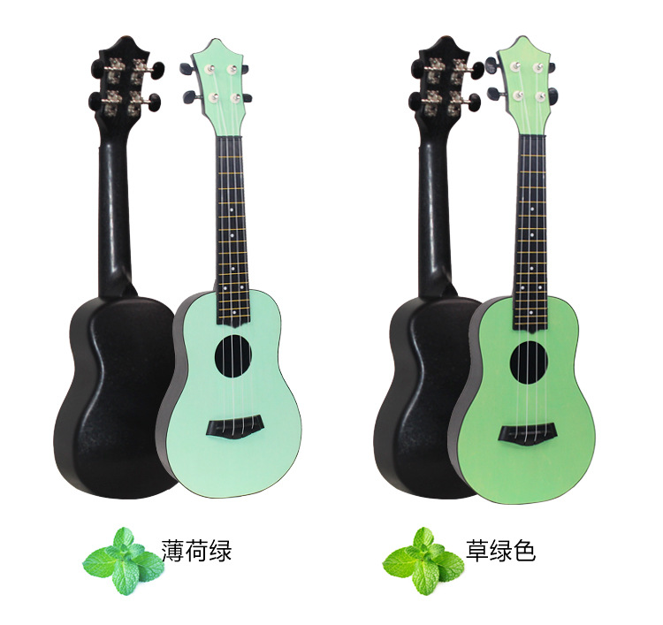 碳纤维详情21寸_10