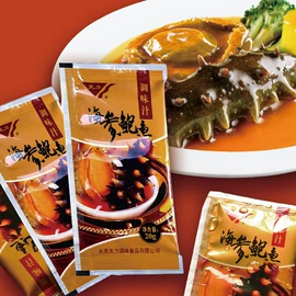 调味酱;日韩式调味料;调味油