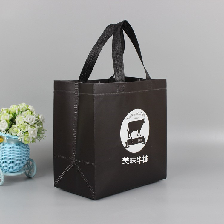 19478906994_907074665_副本