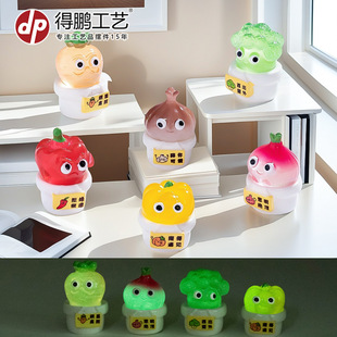 �¿�ҹ����w�߲��������И�֬�[��΢���^diy�b�Ʒ���ä���[��