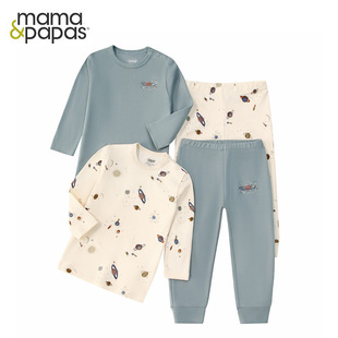 �羳���l���냺ӡ���Ҿӷ���ɫ�L������T���Lѝ�ļ������Qͯ�b