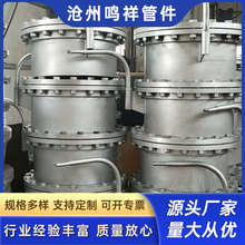 SҹP䓳˿̼䓻Dw˿׵w˿ oй˿