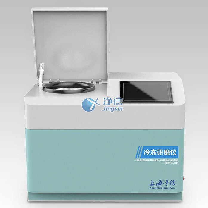 JXCL-3Kά䶳ĥ ά䶳ĥ ά䶳ĥ