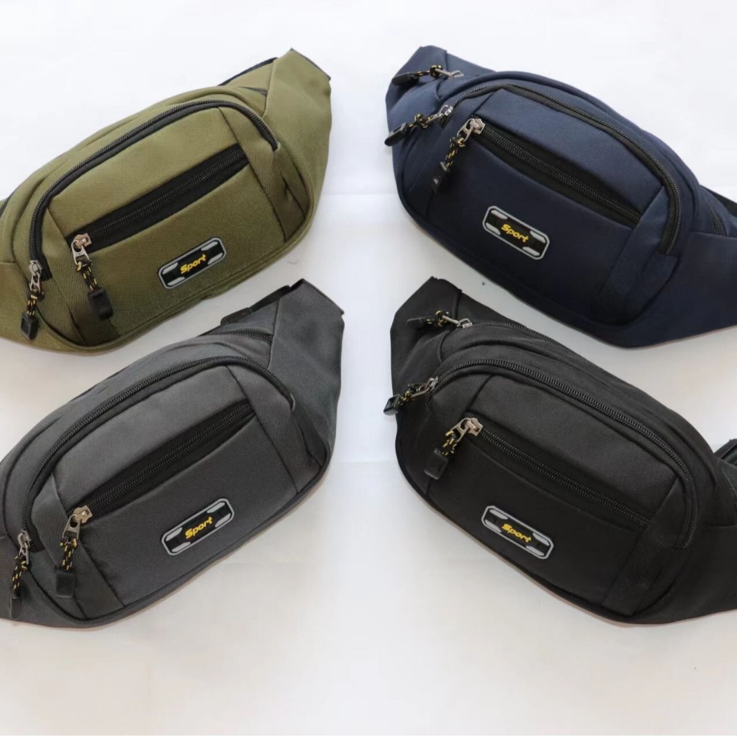 travel sports waterproof bag strap