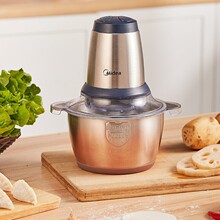 �����oʳ�C����C�������ܔ�늽g��g�W�CLZ25Easy235/MJ-LZ235