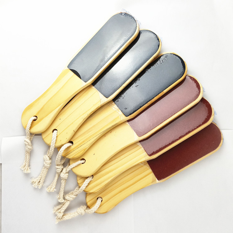 QQ图片201907311258459