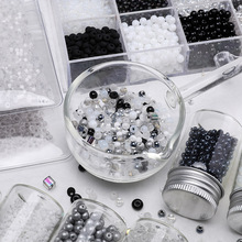 �ڰ�ϵ�г������������ֹ�diy�l������ʽ���L���Ӷ��Ʒ�������