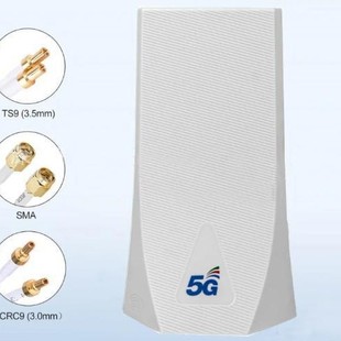 Y504 ������18db ����5Gƽ���ˮȫ�l��ȫ�Wͨ�쾀2G/3G/4G�쾀