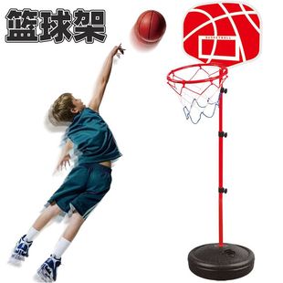 �羳��ͯ�@����F�U�����҃ȑ����Ƅӿ������@���Ͷ�@��Ƥ�����