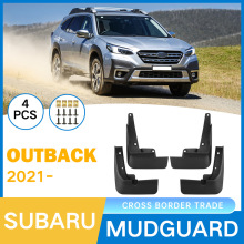 ���Q�羳�m���˹��������Outback 2021-2024��܇݆̥�����Ƥ��