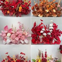 ��c���Ż���ˇ��Y�F�������bٻ�·������܇�xʽ���յ���