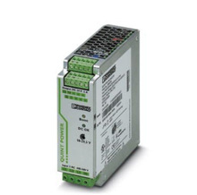 �����˹���M�ښWʽ�Ӿ��Դ- QUINT-PS/3AC/24DC/ 5 - 2866734