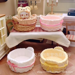 ����΢�sʳ������Y�@��diy�Ʒ��֬��������N�[������P���b�