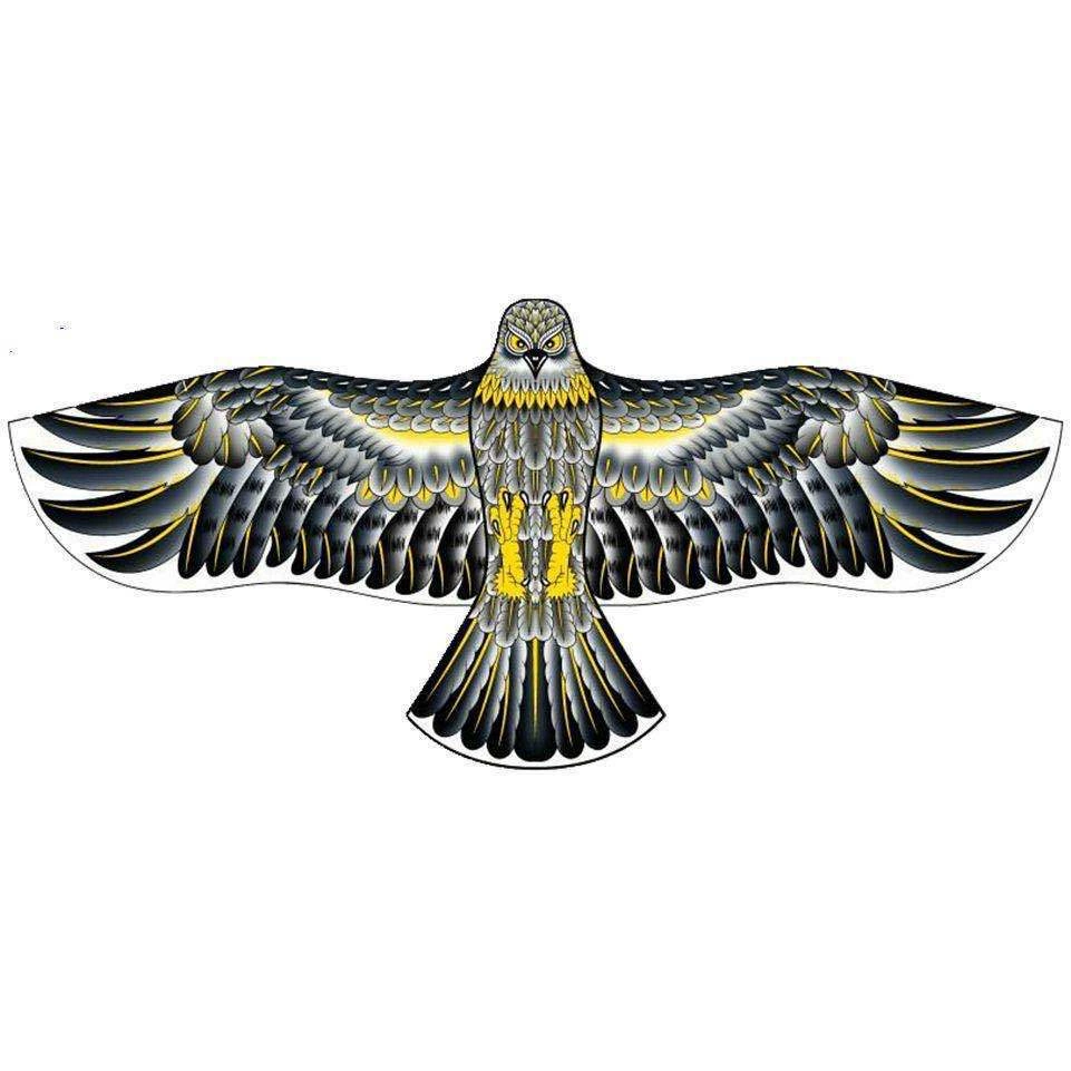 Kite, eagle, wholesale