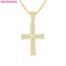 ľɽ925���y��ʮ�ֵ���GRA�C����ʯ��