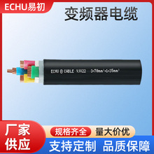 ECHU/�׳� ׃�l����| BPYJVRP 3*10+3*1.5