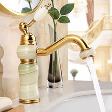 ȫ�~�¹�ˮ���^��� �Wʽ��ɫ�������^ �ο�̨��ϴĘ����ʯˮ���^