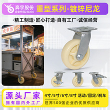 �d���f��݆�x܇ ���I�������x܇�_݆ ����܇��܇����݆�Cе݆