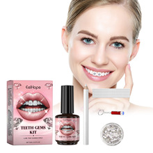 EELHOPE �r�����X�b�� �����r�����N����΢ЦDIY�b����b
