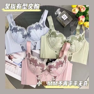 ����Ժ���ͱ�С�ؾ۔n����노����б�ܛ�Ȧ�{���������ո�������