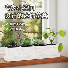 ���W�L���ζ��⻨�� �Ӻ�����͸�� �k�����̨�Gֲ���Ԍ��û���