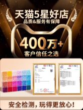 �ʶ����ʶ���ƴ�����ϰ����bȫ�׹���ƴ�����ֹ����w�ں϶�Ůԓ