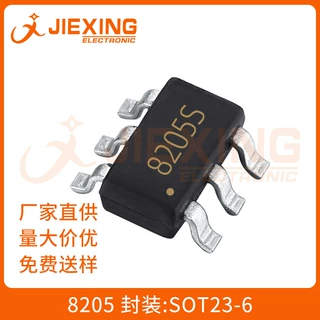 XC6214P302PR 贴片SOT-89-3 6206-3.0 0.5A线性稳压LDO芯片3V热销