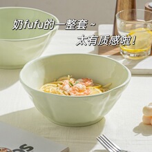 ����ʯ�y������������ֵ�͏d�����մ���Ӻ����²���ʽ������