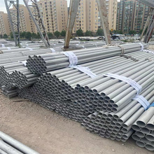 �F؛���l��ڏ����P䓟o�p�ܲ��P䓺��ܾ�A201304/316���P䓈A��