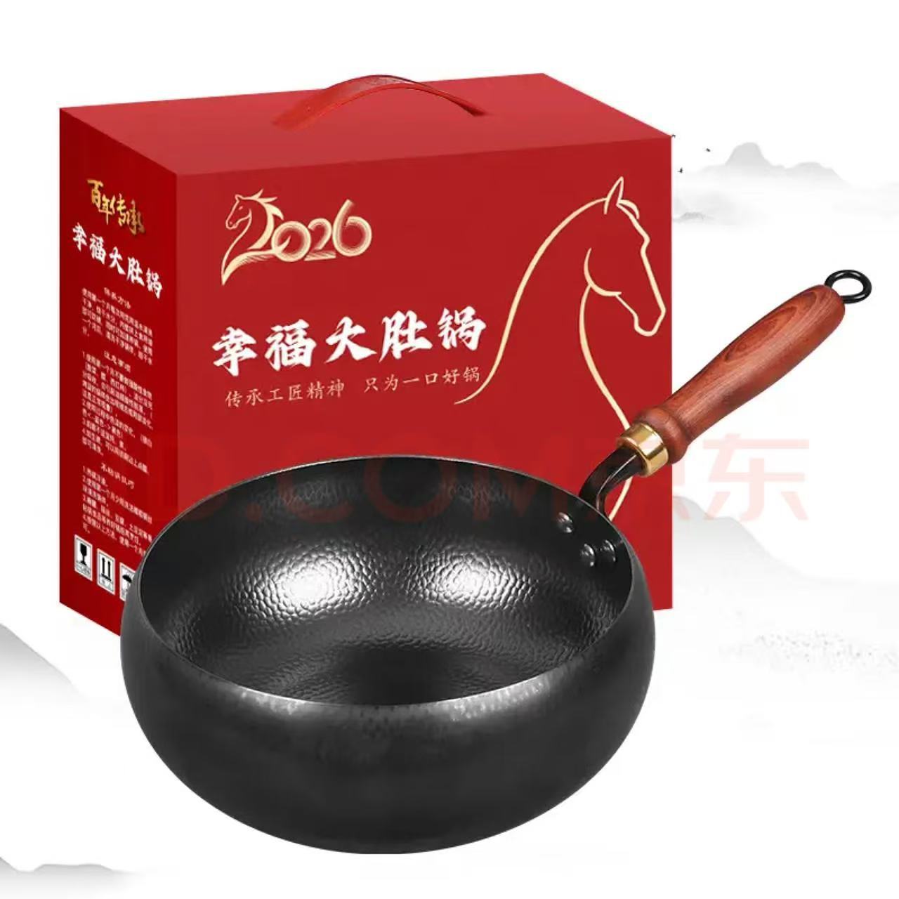 컬러 박스 맞춤 제작, 2,000개부터 주문 가능