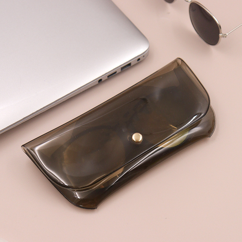 O1CN014gF55l1cL450IjxXs_!!2218310633583-0-cib.jpg?__r__=1722320679955