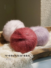 ���l��  ͑���x�Ϸ����R��ë30ɣ�Q�z�R��ë������ë����ܛë��